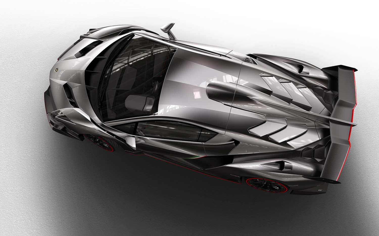 Lamborghini Veneno 2013-2.jpg